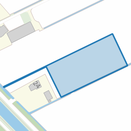 Perceel WTB00-R-1128