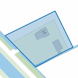 Perceel WTB00-R-1129