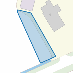 Perceel WTB00-R-1131