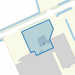 Perceel WTB00-R-1132