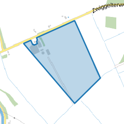 Perceel WTB00-R-1133