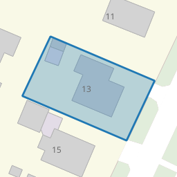 Perceel WTB00-T-1003