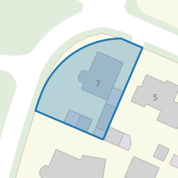 Perceel WTB00-T-1004