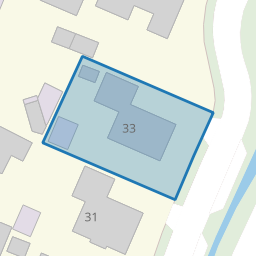 Perceel WTB00-T-1010