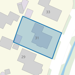 Perceel WTB00-T-1012