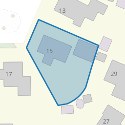 Perceel WTB00-T-1013