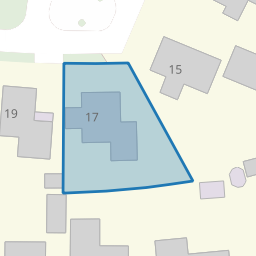 Perceel WTB00-T-1014