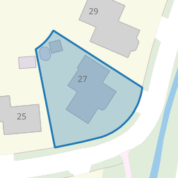 Perceel WTB00-T-1019