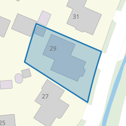 Perceel WTB00-T-1020