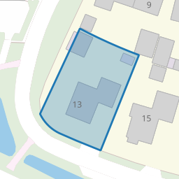 Perceel WTB00-T-1028