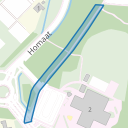 Perceel WTB00-T-1034