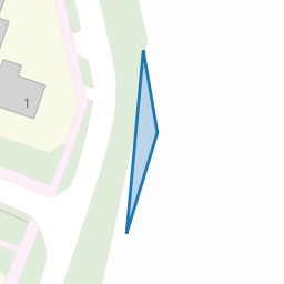 Perceel WTB00-T-1035