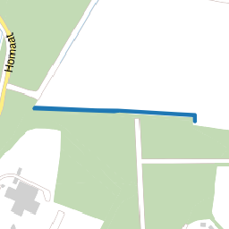 Perceel WTB00-T-1041