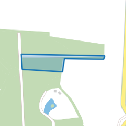 Perceel WTB00-T-1042