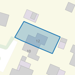 Perceel WTB00-T-1050