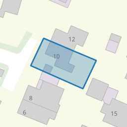 Perceel WTB00-T-1051