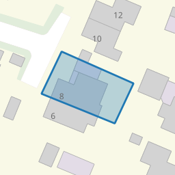 Perceel WTB00-T-1052