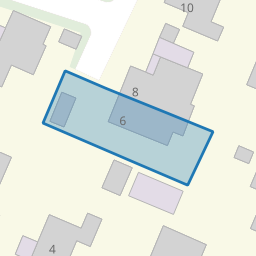 Perceel WTB00-T-1053