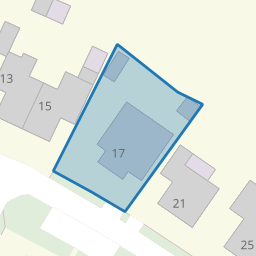 Perceel WTB00-T-1066