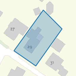 Perceel WTB00-T-1069