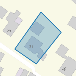 Perceel WTB00-T-1070