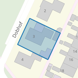 Perceel WTB00-T-1073