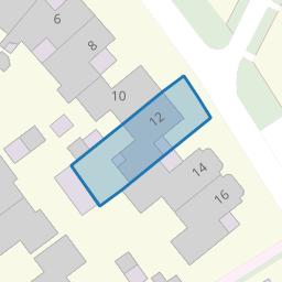 Perceel WTB00-T-1082