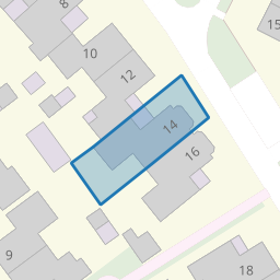 Perceel WTB00-T-1083