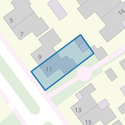 Perceel WTB00-T-1090