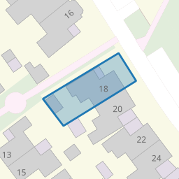 Perceel WTB00-T-1091