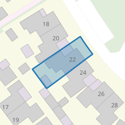 Perceel WTB00-T-1093