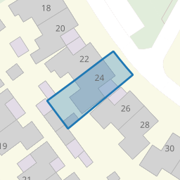 Perceel WTB00-T-1094