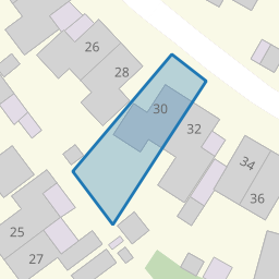 Perceel WTB00-T-1097