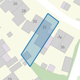 Perceel WTB00-T-1098