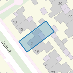 Perceel WTB00-T-1101