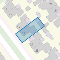 Perceel WTB00-T-1102