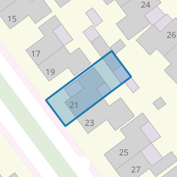 Perceel WTB00-T-1103