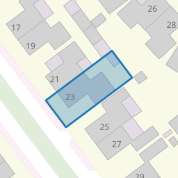 Perceel WTB00-T-1104