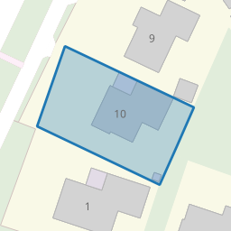 Perceel WTB00-T-1106