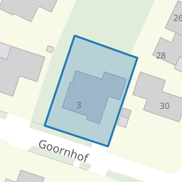 Perceel WTB00-T-1108