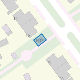 Perceel WTB00-T-1115