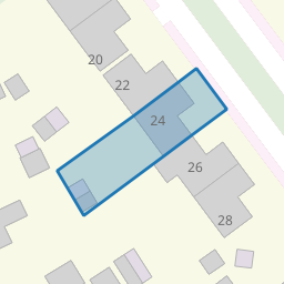 Perceel WTB00-T-1117