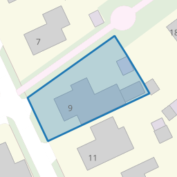 Perceel WTB00-T-1124