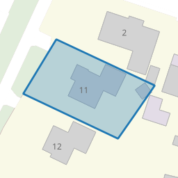 Perceel WTB00-T-1126