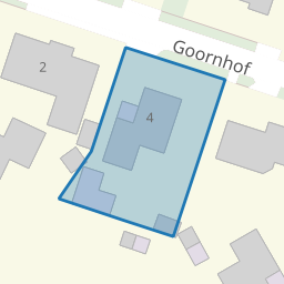 Perceel WTB00-T-1128