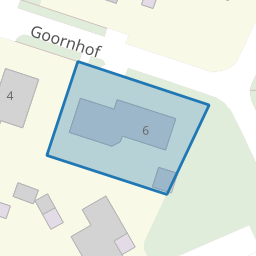 Perceel WTB00-T-1129