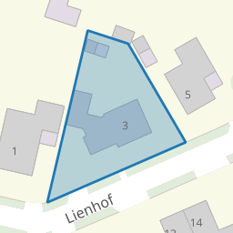 Perceel WTB00-T-1131