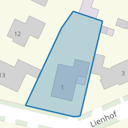 Perceel WTB00-T-1132