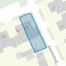 Perceel WTB00-T-1134