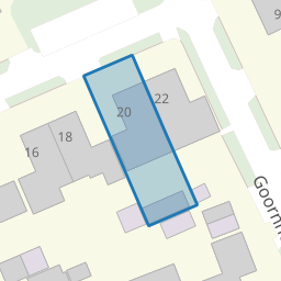 Perceel WTB00-T-1135